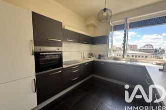  appartement troyes 10000