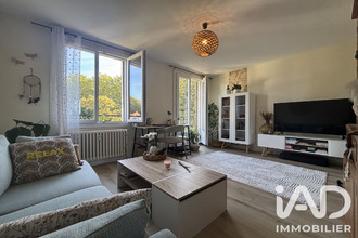 appartement troyes 10000