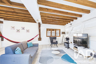  appartement troyes 10000