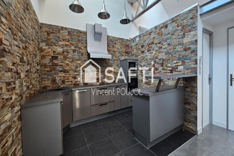  appartement troyes 10000