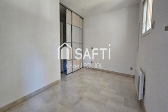  appartement troyes 10000
