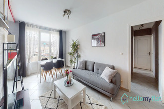  appartement troyes 10000