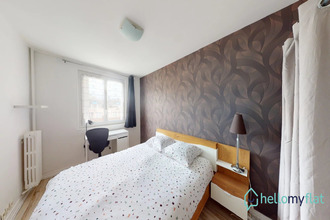  appartement troyes 10000