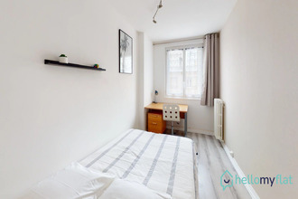  appartement troyes 10000