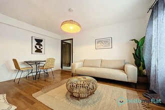  appartement troyes 10000