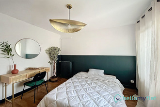  appartement troyes 10000