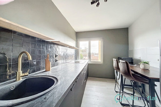 appartement troyes 10000