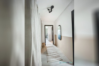  appartement troyes 10000