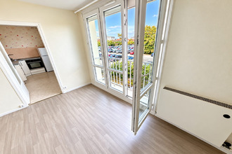  appartement troyes 10000