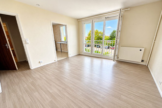  appartement troyes 10000
