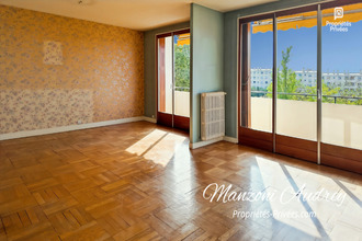  appartement troyes 10000