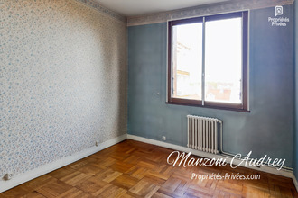  appartement troyes 10000