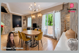  appartement troyes 10000