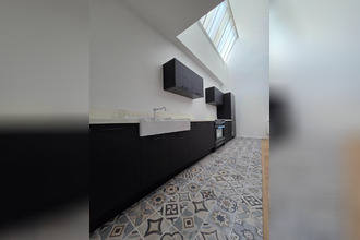  appartement troyes 10000