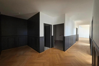  appartement troyes 10000