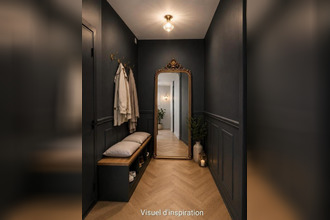  appartement troyes 10000
