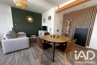  appartement troyes 10000