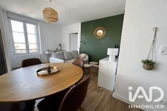  appartement troyes 10000