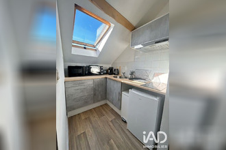  appartement troyes 10000