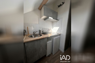  appartement troyes 10000