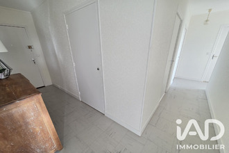  appartement troyes 10000