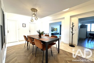  appartement troyes 10000