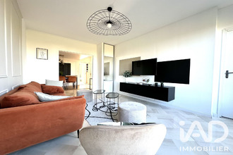  appartement troyes 10000