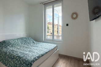  appartement troyes 10000