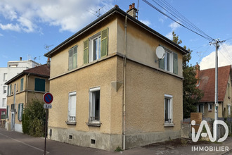  appartement troyes 10000