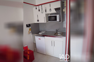  appartement troyes 10000