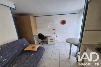  appartement troyes 10000