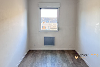  appartement troyes 10000