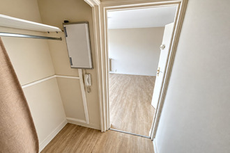  appartement troyes 10000