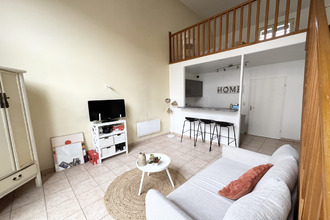  appartement troyes 10000