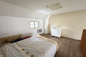 appartement troyes 10000