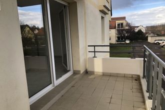  appartement truchtersheim 67370