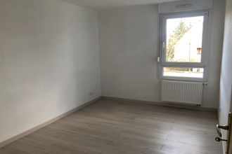  appartement truchtersheim 67370