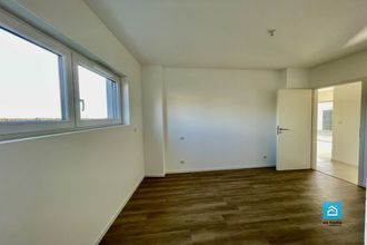  appartement truchtersheim 67370