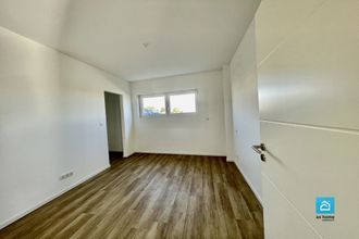  appartement truchtersheim 67370