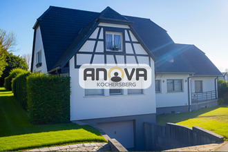  appartement truchtersheim 67370