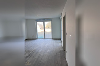  appartement truchtersheim 67370