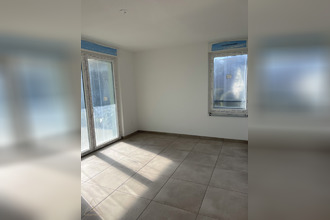  appartement truchtersheim 67370