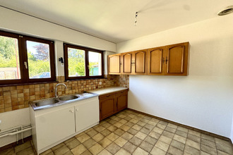  appartement truchtersheim 67370