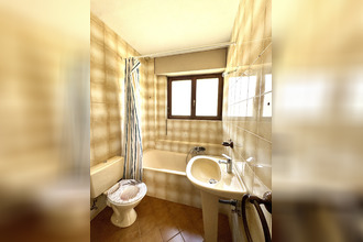  appartement truchtersheim 67370