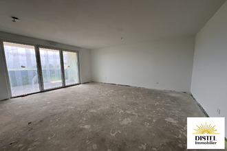  appartement truchtersheim 67370