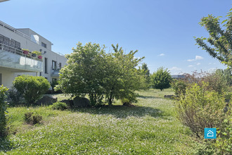  appartement truchtersheim 67370