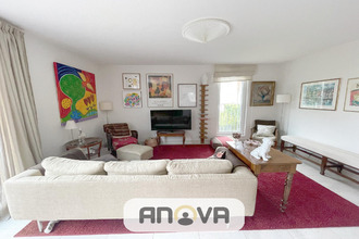  appartement truchtersheim 67370