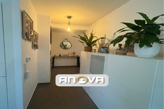  appartement truchtersheim 67370