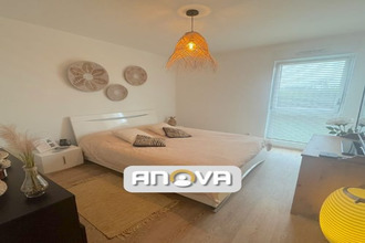  appartement truchtersheim 67370