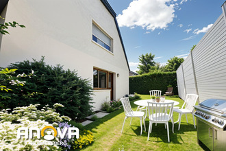  appartement truchtersheim 67370